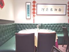 -阿莉餐厅(枣阳路店)