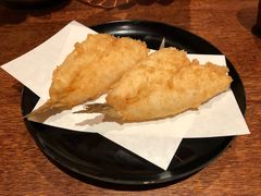 -みかわ是山居