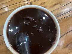 -杜记甜食(大众巷店)