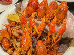 -日食记精菜馆(建邺万达店)