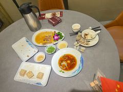 -潮道鱼仔店·潮汕味(长兴路店)