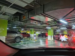 -中粮·祥云小镇