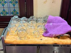 -芳草堂中医门诊部(怡芳苑店)