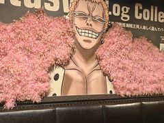 -范特西FANTASY量贩式KTV(民主广场店)