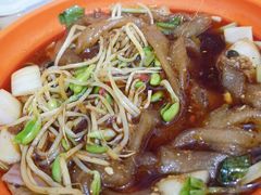 -特色油卤串串(水碾河店)