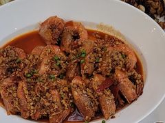 -眉州东坡(亚运村店)