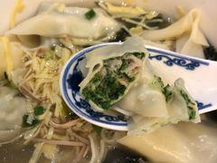 -勤德兴(湖滨路店)