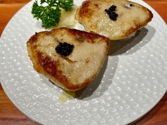 -文三酒肆自助放题(新街口友谊广场店)