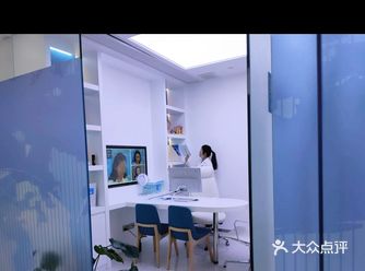 头皮一直都痒痒的，就算是早上才洗的下午就不太舒服了