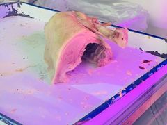 -章云板鸭(评事街店)