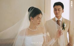 -鱼映像摄影·珍藏级影像品牌