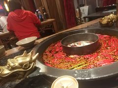 -蜀大侠火锅(寰球文化地标·总府店)