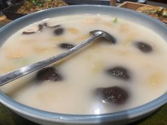 -秦淮人家风味酒楼(赣榆店)