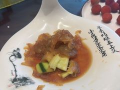 -群乐饭店(滨安路店)