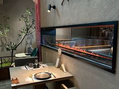 -泰印·Blooming·泰甄选泰餐(晋阳里店)