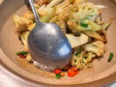 -青年公社烤鸭(青年路店)