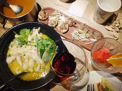 -杂咖zacup(领展中心城店)