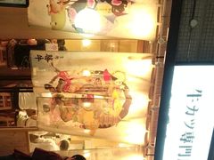 -牛カツ京都勝牛(河原町蛸薬師店)