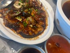 -有璟阁港式餐厅(国贸商城店)