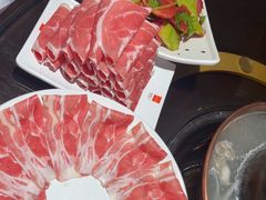 -羊守一(九棵树店)