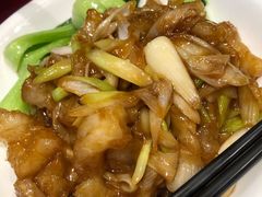 -海岛渔村大酒店(云霄路店)