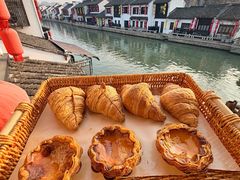 -合风谷(南下塘店)
