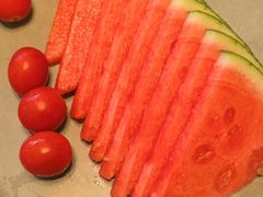 -云客来·花园餐厅(洛社店)
