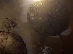 -菩泰·泰式草本按摩SPA(武汉新天地南馆店)