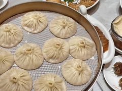 -梅利汴京烤鸭•开封豫菜地标店(晋安路店)