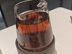 -鲐赏河豚(长寿店)