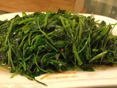 草籽-沈家门海鲜夜排档(东港店)