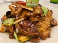 -东兴楼(通州店)