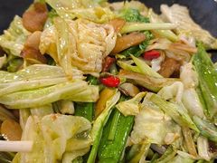 -旭龙鱼头王(航华店)