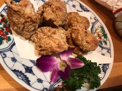 -皇品田苑(南通大饭店)