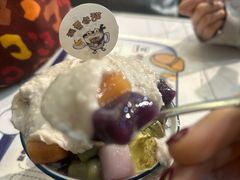 -糖潮糖水铺(省府店)