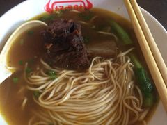 iphone_upload_pic-好成财牛排馆(涂门街总店)