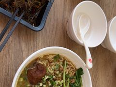 -阳阳中国饭(龙湖大兴天街)