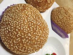 -花样宴荟(旺城店)