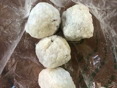 -老回回饺子馆(海洋馆店)