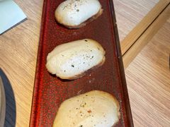 -幸薈飯堂