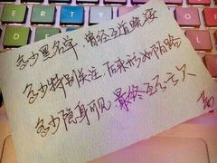 -肯德基(龙之梦购物中心店)