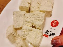 -鱼酷活鱼烤鱼(梅江印象城店)