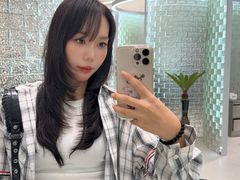 -沈阳铁西万象汇