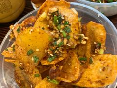 -杨姨妈丝娃娃(花果园店)