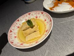 -绿波廊(豫园店)