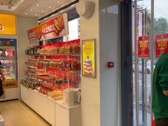 -味多美蛋糕(杨闸环岛店)