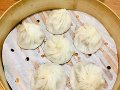 -苏小柳手作点心(控江旭辉分院)