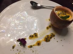 -听松楼-中餐厅.家宴(红梅公园店)