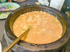 -南里山房(虹桥新天地店)
