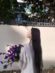 点击看大图 -真好真意SALON 接发·染·烫特色店